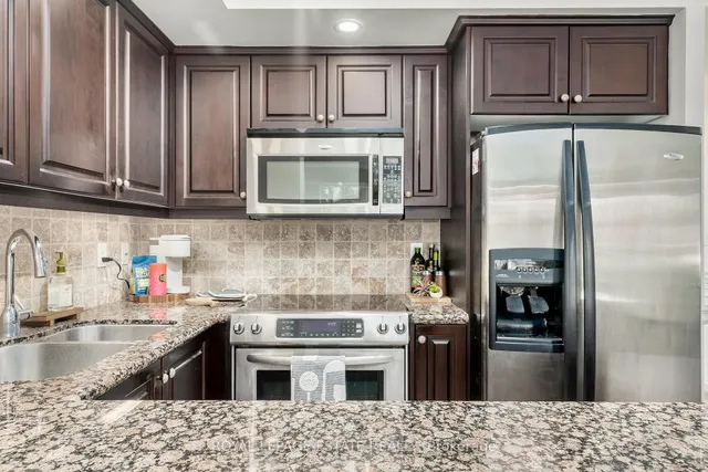 Additional image 19 of 900 Mount Pleasant Rd Unit 313