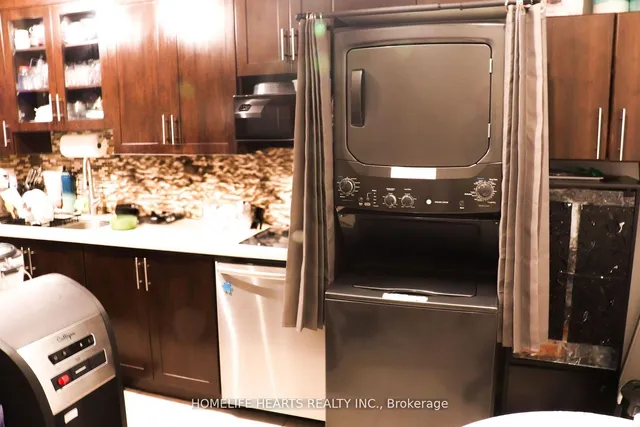 Additional image 10 of 140 Leeward Glwy Unit 316