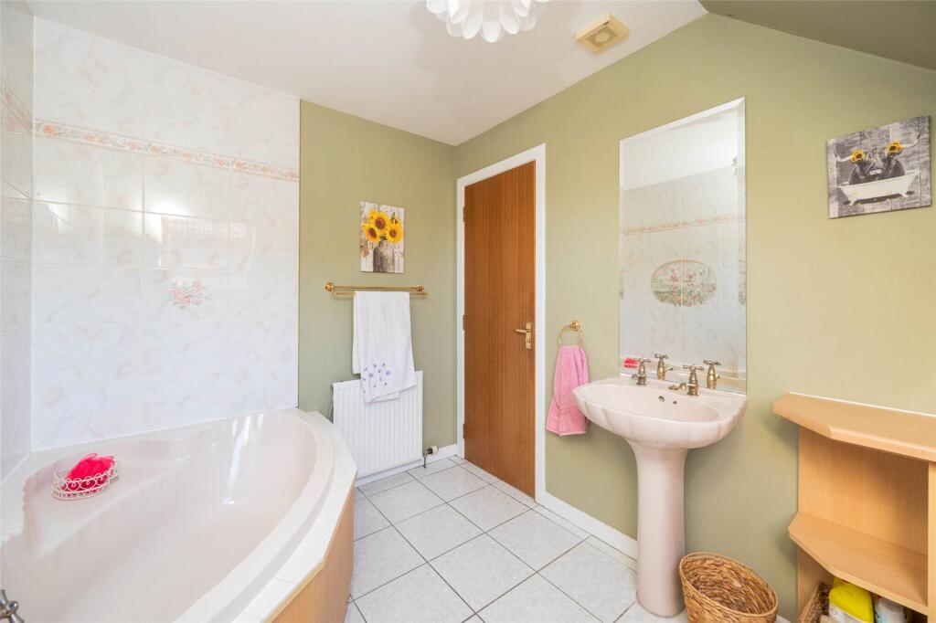 Additional image 24 of 33 Bruntland Court, Portlethen, Aberdeen, AB12