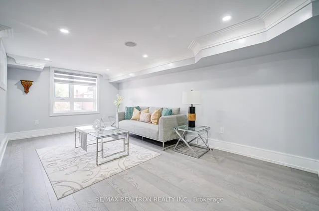 Additional image 7 of 94 Wanstead Ave