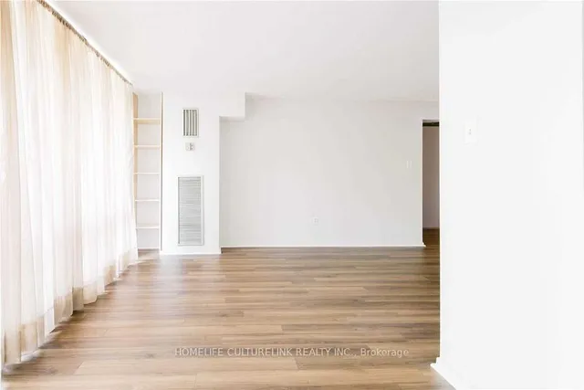 Additional image 4 of 177 Linus Rd Unit 201