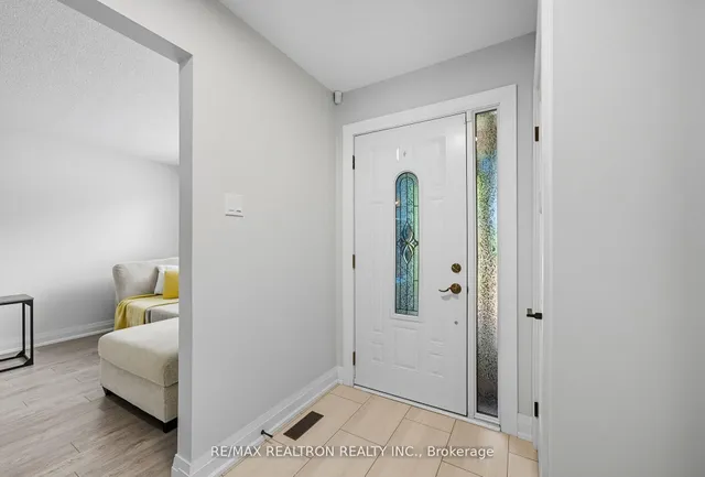 Additional image 8 of 83 Fieldside Dr