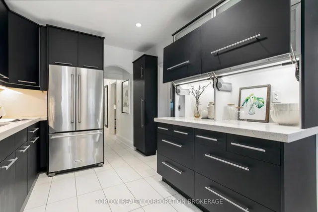 Additional image 15 of 100 Colbeck St