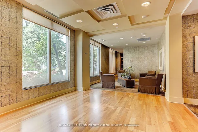 Additional image 32 of 21 Hillcrest Ave Unit 2702