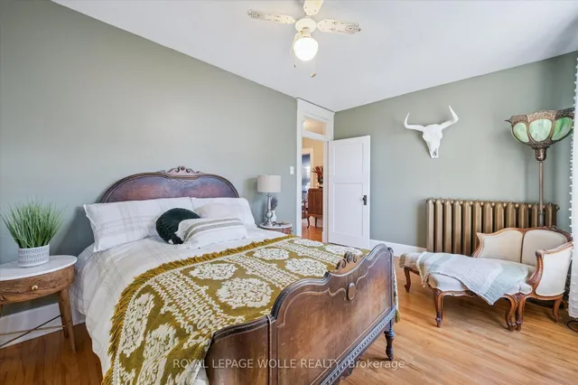 Additional image 31 of 76 Ahrens St