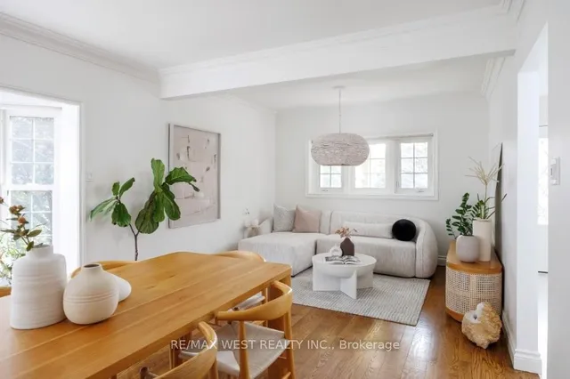 Additional image 6 of 207 Ellis Ave