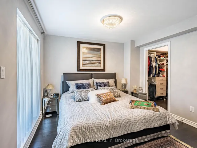 Additional image 30 of 26 APPLEWOOD Lane Unit 44