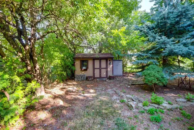 Additional image 34 of 64 Ridgevale Dr