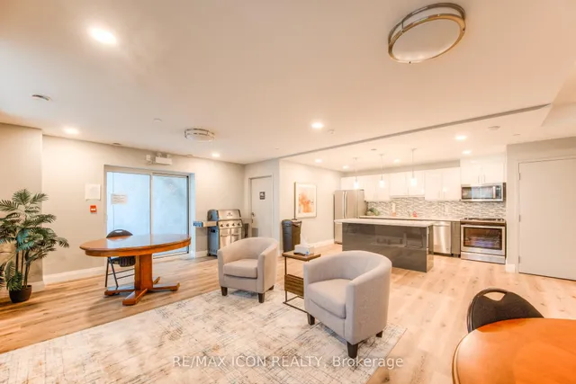 Additional image 35 of 399 Queen St Unit 417