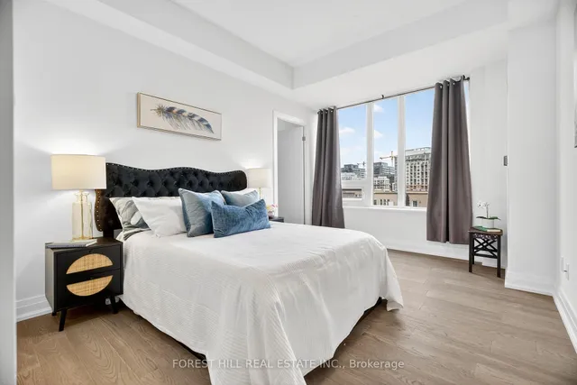 Additional image 9 of 55 East Liberty St Unit 604