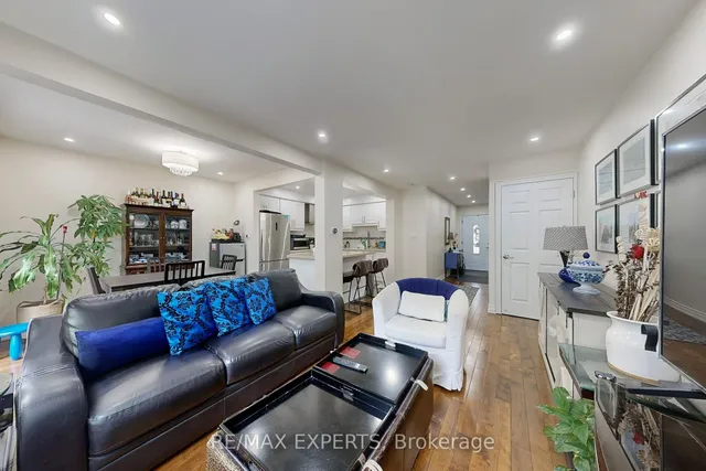 Additional image 8 of 30 Dundalk Dr Unit 44