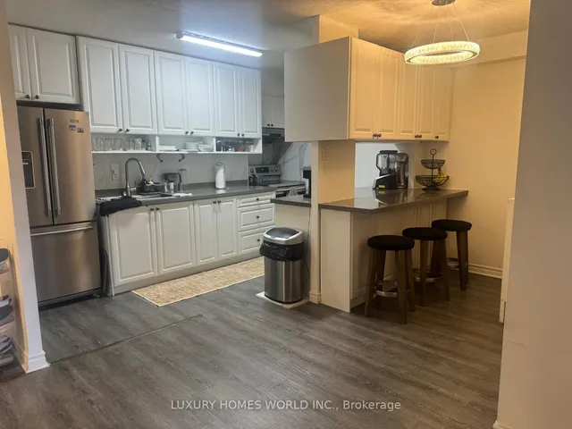 Additional image 2 of 15 Torrance Rd Unit 107