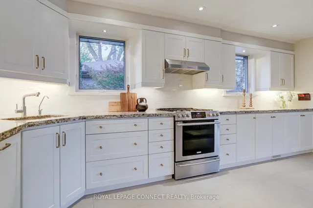 Additional image 11 of 28 Tivoli Crt