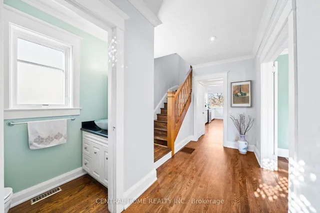 Additional image 9 of 70 Pine Cres