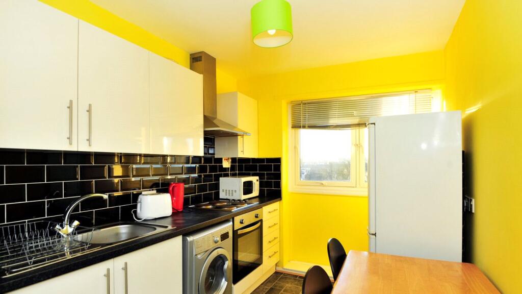 Additional image 3 of Thistle Court, Rosemount, Aberdeen, AB10