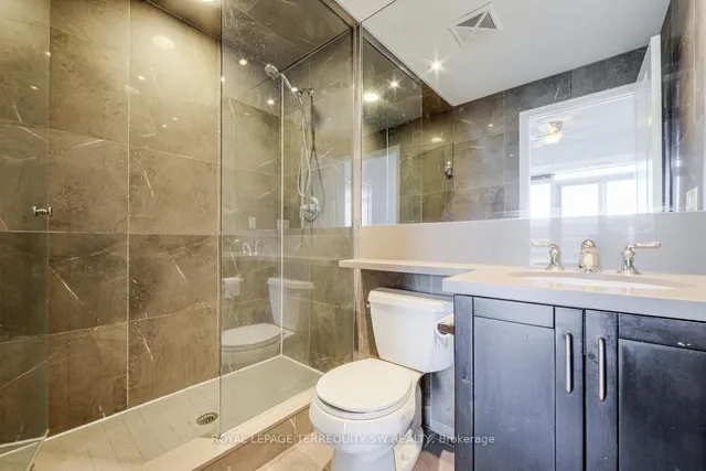 Additional image 18 of 21 Grand Magazine St Unit 1707