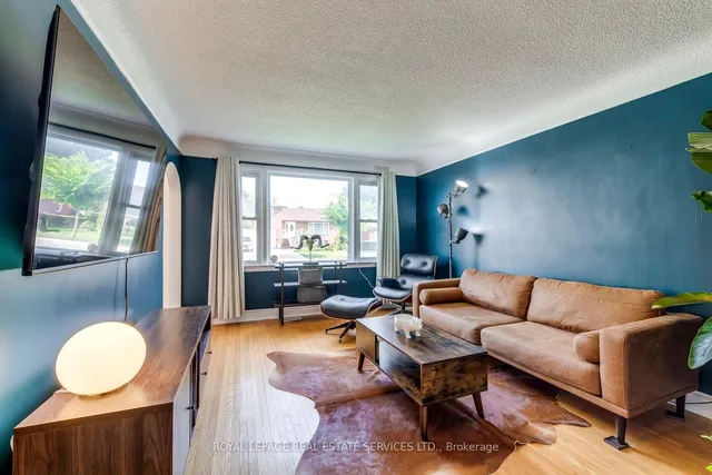 Additional image 4 of 369 Mill St