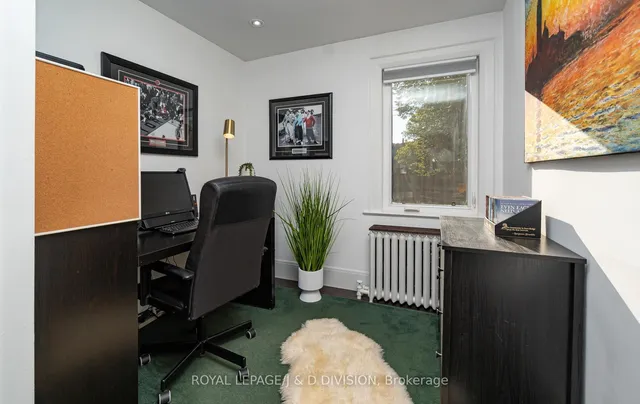 Additional image 27 of 151 Forman Ave