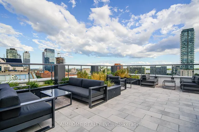 Additional image 33 of 70 Princess St Unit 1723