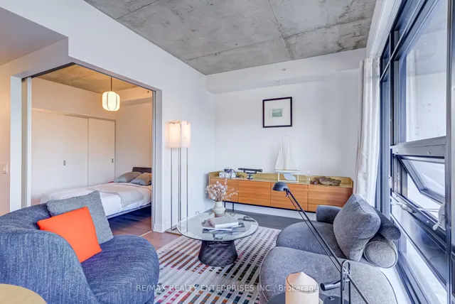 Additional image 11 of 1239 Dundas St Unit 204