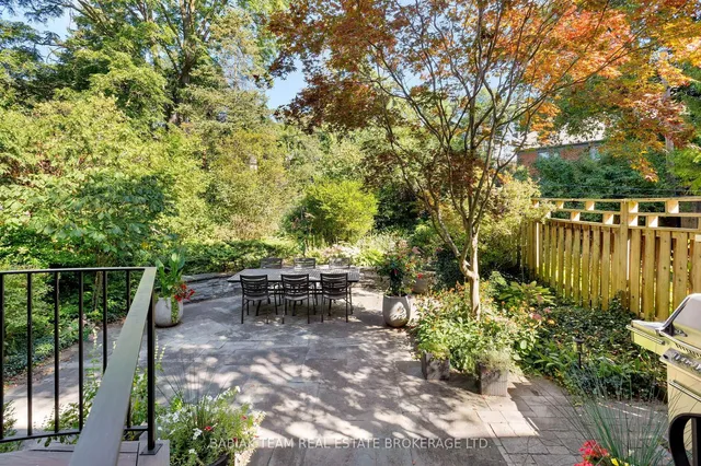 Additional image 41 of 74 Humberview Rd