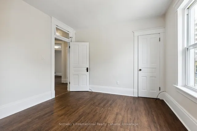 Additional image 12 of 94 Scott St