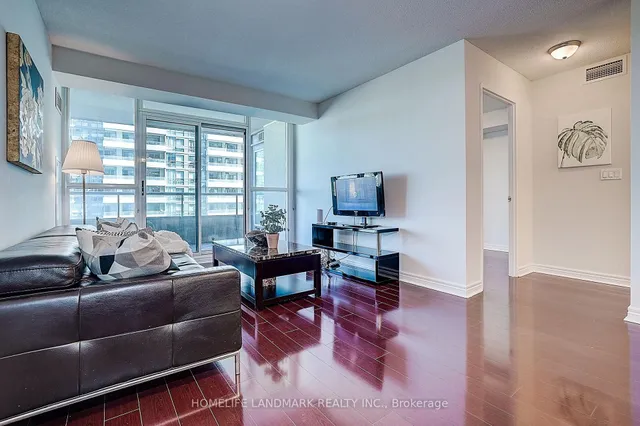Additional image 9 of 23 Hollywood Ave Unit 1107