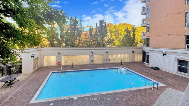 Additional image 25 of 10 Old York Mills Rd Unit 210