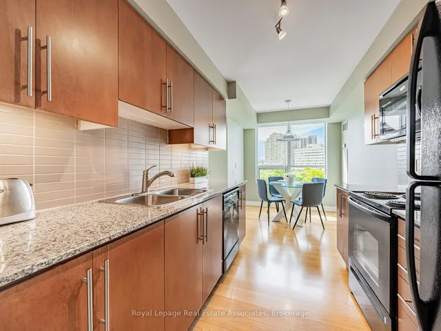 Additional image 6 of 35 Viking Lane Unit 335
