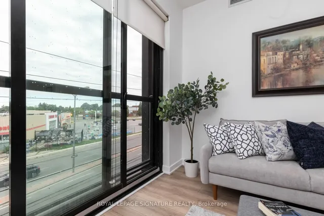 Additional image 27 of 2799 Kingston Rd Unit 311