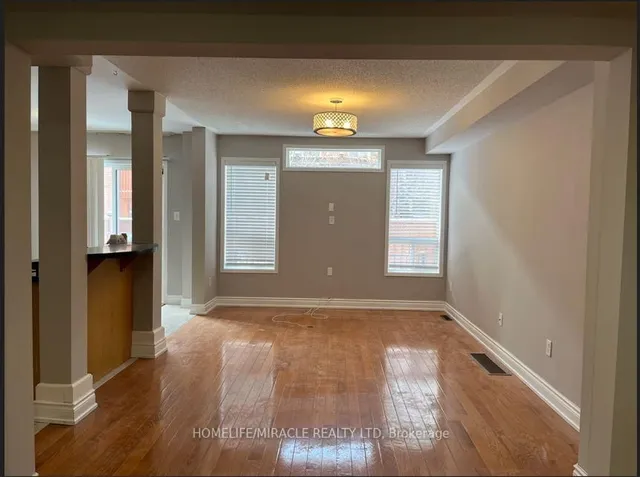 Additional image 6 of 81 Vessel Cres