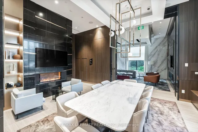 Additional image 28 of 280 Howland Ave Unit 617