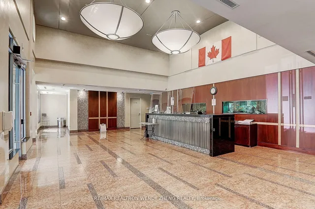 Additional image 30 of 21 Hillcrest Ave Unit 2702