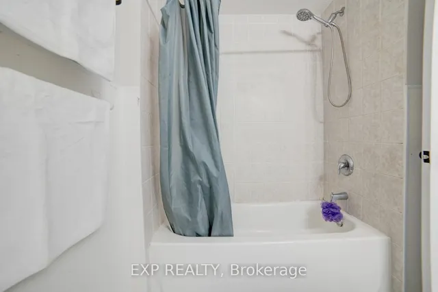 Additional image 31 of 56 Verona St