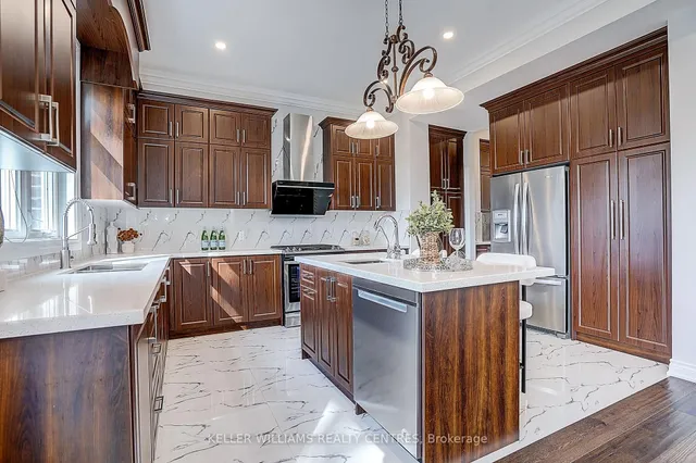 Additional image 8 of 84 Westcroft Dr