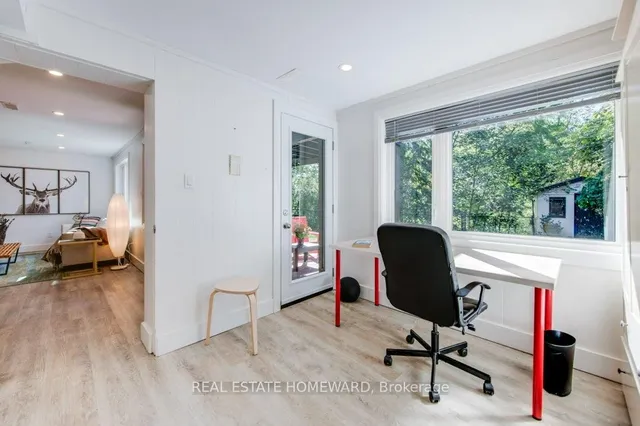 Additional image 42 of 180 Ellis Ave