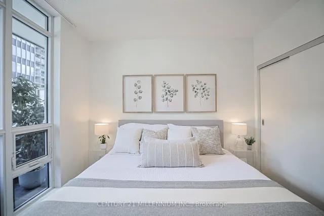 Additional image 14 of 89 Dunfield Ave Unit 405