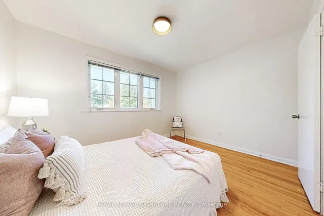 Additional image 44 of 45 Caronport Cres