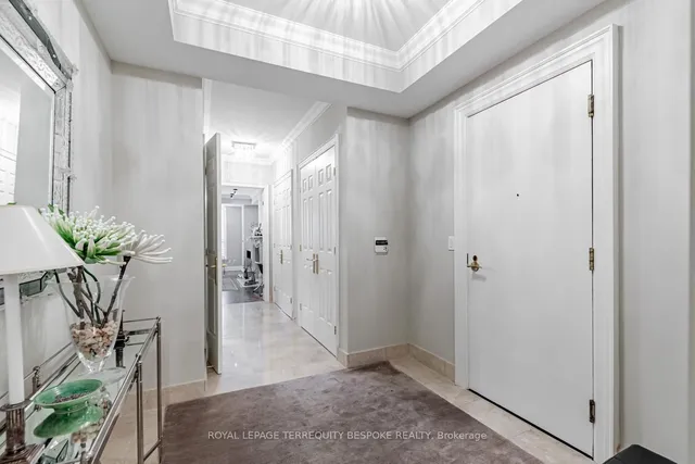 Additional image 4 of 8 Sultan St Unit 201