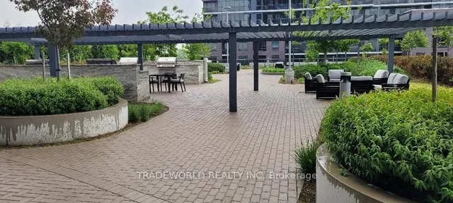 Additional image 37 of 30 Gibbs Rd Unit 703