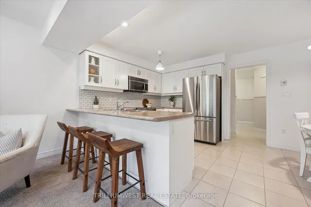 Additional image 6 of 25 Sandybay Ave