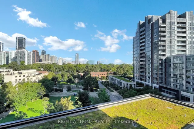 Additional image 39 of 100 Harrison Garden Blvd Unit 618