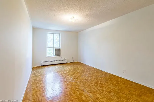 Additional image 15 of 1101 Pharmacy Ave Unit 503