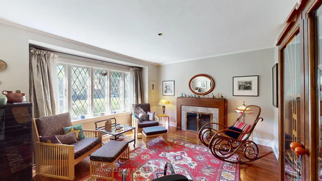 Additional image 4 of 57 Elsfield Rd