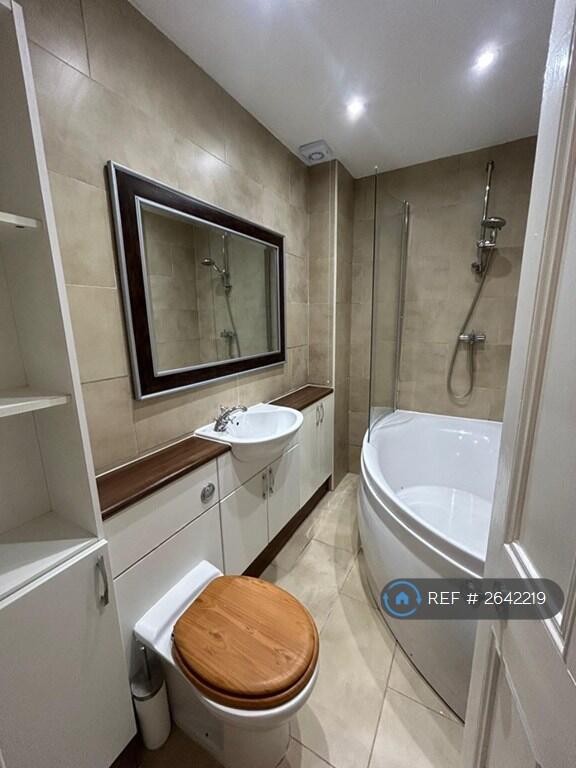 Additional image 7 of Esslemont Avenue, Aberdeen, AB25