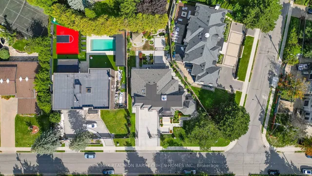 Additional image 48 of 18 Suncrest Dr