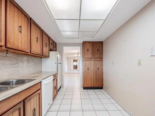 Additional image 19 of 1555 Finch Ave Unit 907