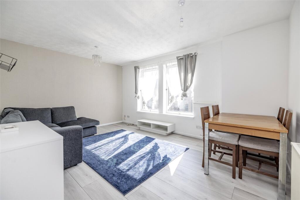 Additional image 5 of Virginia Street, Aberdeen, AB11