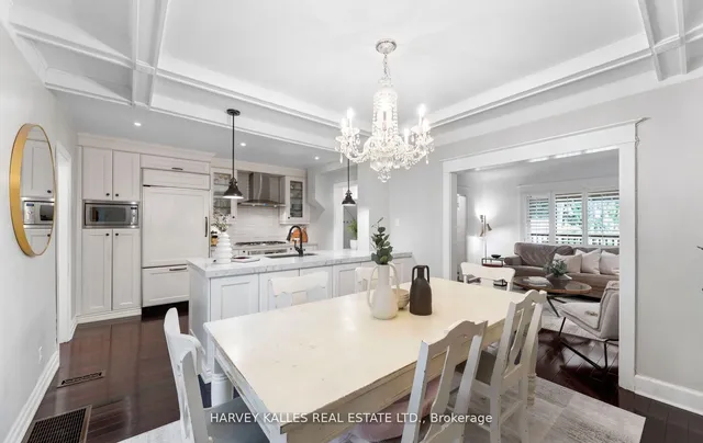 Additional image 12 of 306 Wychwood Ave