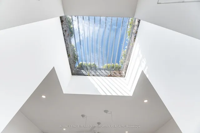 Additional image 24 of 62 Claremont St Unit 3